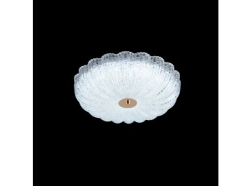 Диодный светильник потолочный SOLARIS PL300