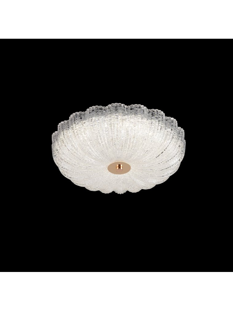 Светильник потолочный SOLARIS PL300