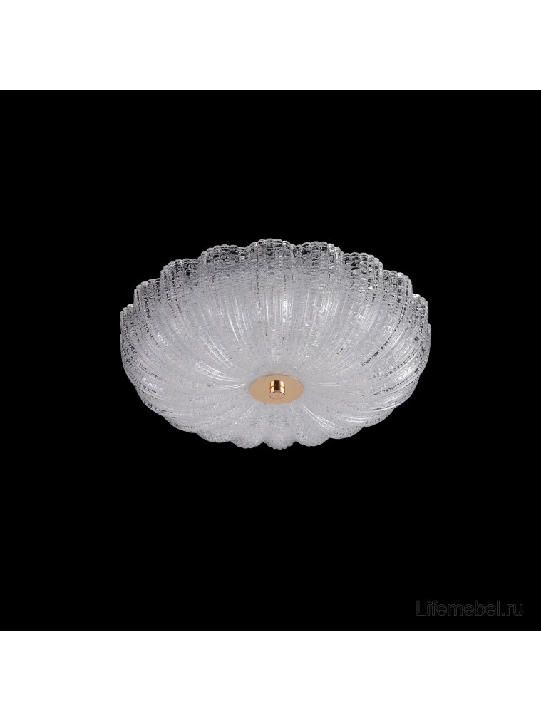 Светильник потолочный SOLARIS PL300