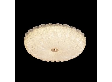 Диодный светильник потолочный SOLARIS PL400