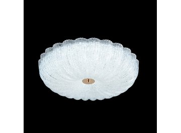 Диодный светильник потолочный SOLARIS PL400