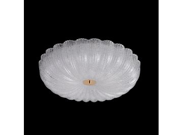 Потолочный светильник SOLARIS