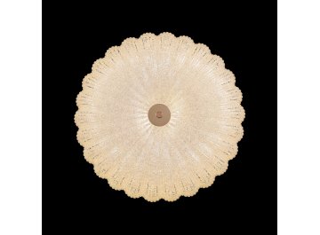 Потолочный светильник SOLARIS