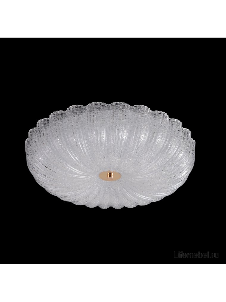 Светильник потолочный SOLARIS PL400