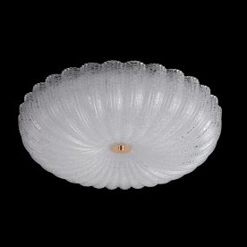 Потолочный светильник SOLARIS