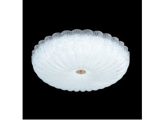 Потолочный светильник SOLARIS