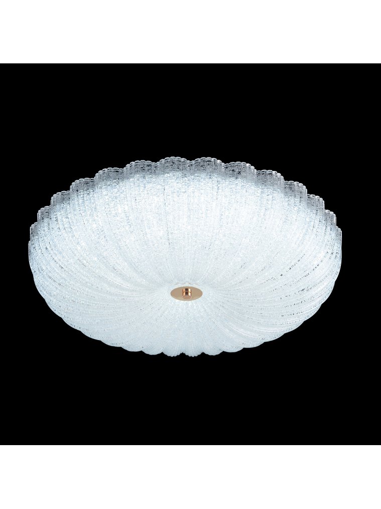 Светильник потолочный SOLARIS PL500