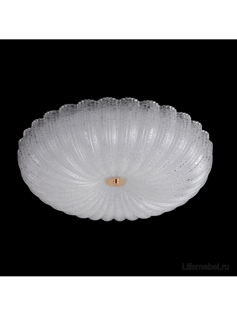 Светильник потолочный SOLARIS PL500