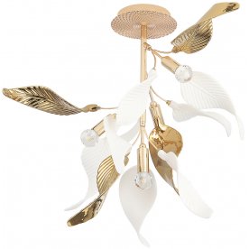 Потолочный светильник STEFANIA