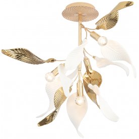 Потолочный светильник STEFANIA