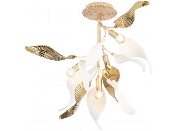 Потолочный светильник STEFANIA