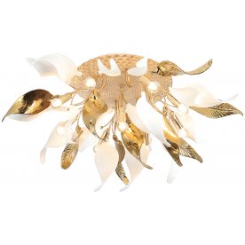 Потолочный светильник STEFANIA