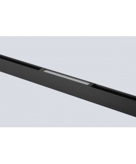 Трековый светильник CLT