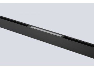 Трековый светильник CLT