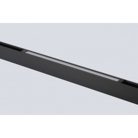 Трековый светильник CLT