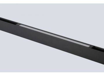 Трековый светильник CLT