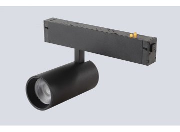 Трековый светильник CLT