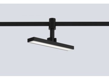 Трековый светильник CLT