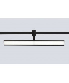 Трековый светильник CLT