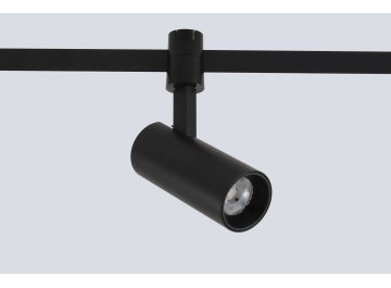 Трековый светильник CLT