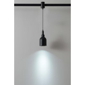 Трековый светильник CLT