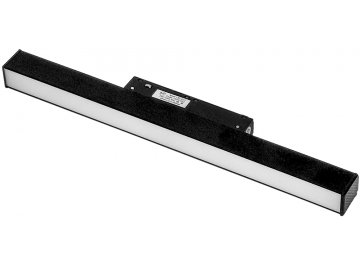 Трековый светильник CLT