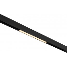 Трековый светильник CLT