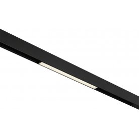 Трековый светильник CLT