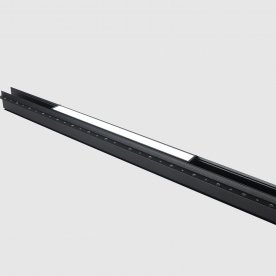 Трековый светильник CLT