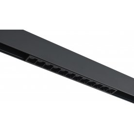 Трековый светильник CLT