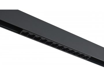 Трековый светильник CLT