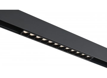 Трековый светильник CLT