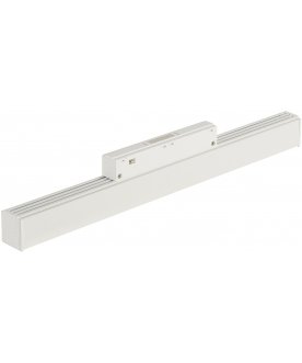 Трековый светильник CLT