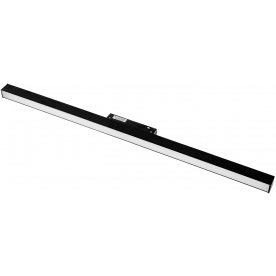 Трековый светильник CLT