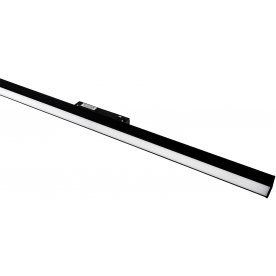 Трековый светильник CLT