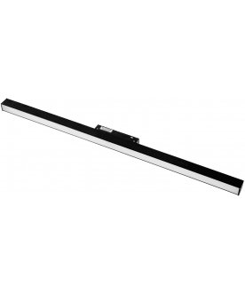 Трековый светильник CLT