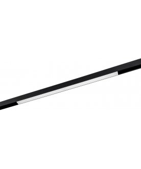 Трековый светильник CLT