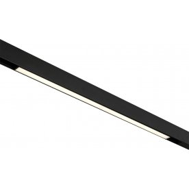 Трековый светильник CLT