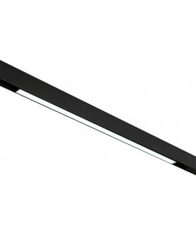 Трековый светильник CLT