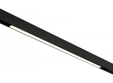 Трековый светильник CLT