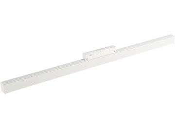 Трековый светильник CLT