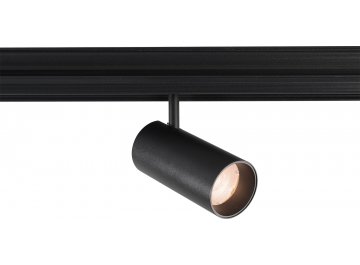 Трековый светильник CLT