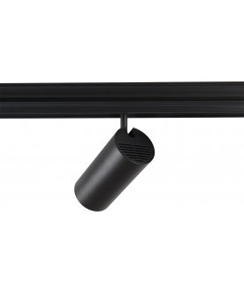 Трековый светильник CLT