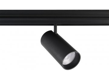 Трековый светильник CLT