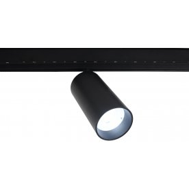 Трековый светильник CLT