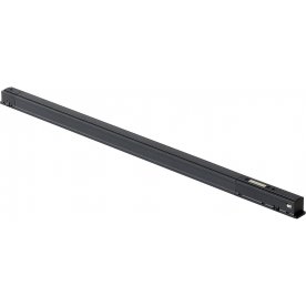 Трековый светильник CLT