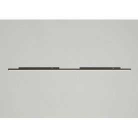 Трековый светильник CLT