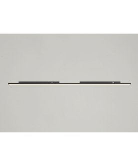 Светильник магнитный CLT 0.36 001 10W BL M4000K