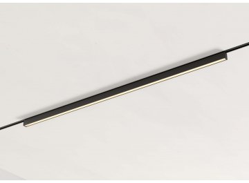 Трековый светильник CLT