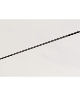 Трековый светильник CLT